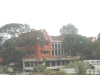 Adivasi Arts And Commerce College